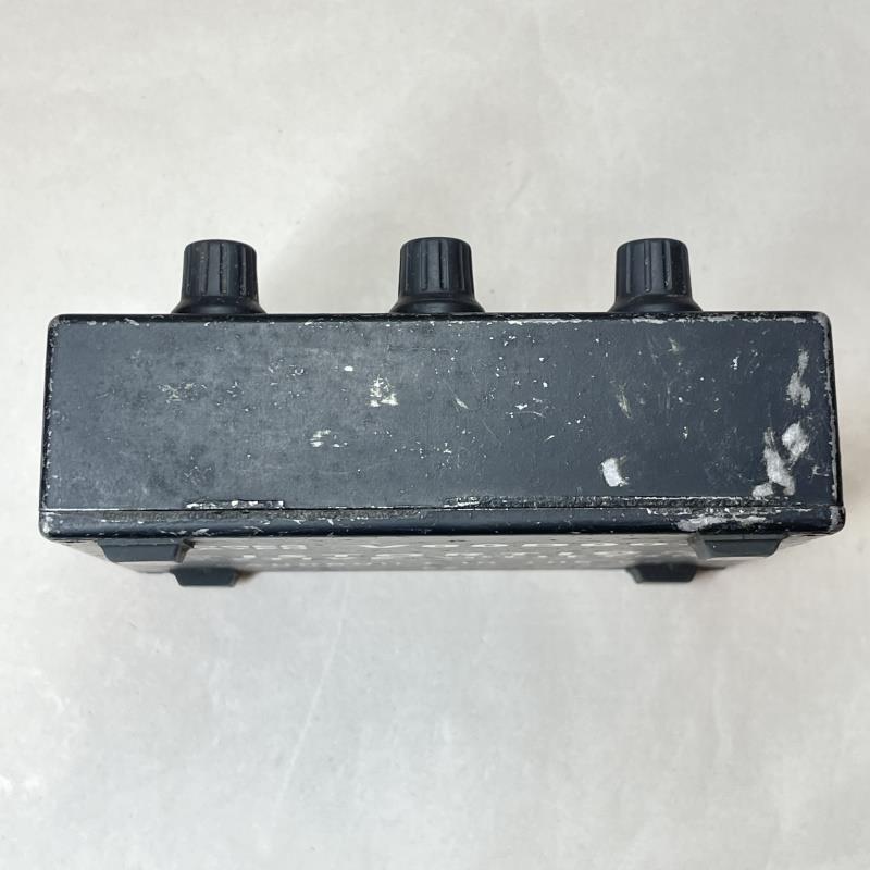 Roger Mayer USED 中古 VOODOO-1の画像