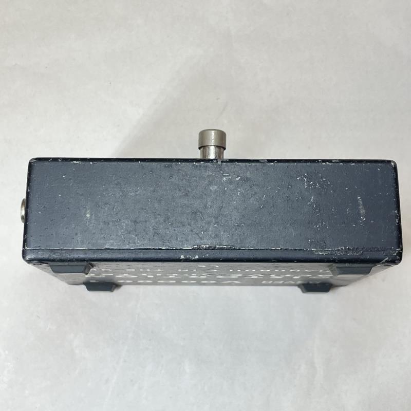 Roger Mayer USED 中古 VOODOO-1の画像