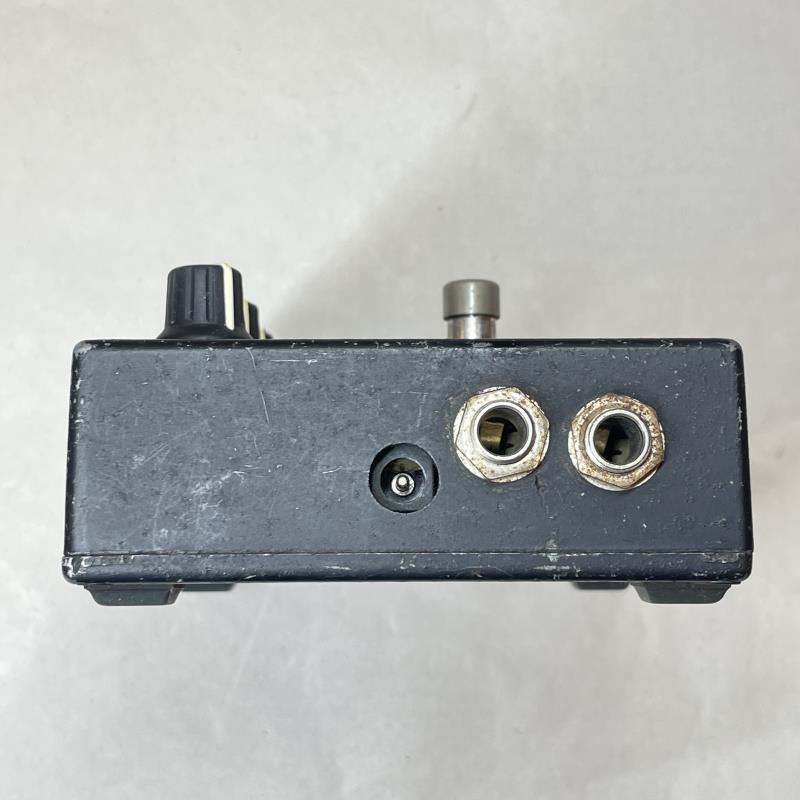 Roger Mayer USED 中古 VOODOO-1の画像