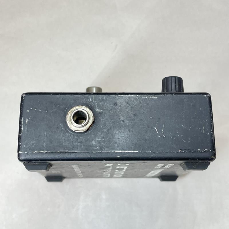 Roger Mayer USED 中古 VOODOO-1の画像