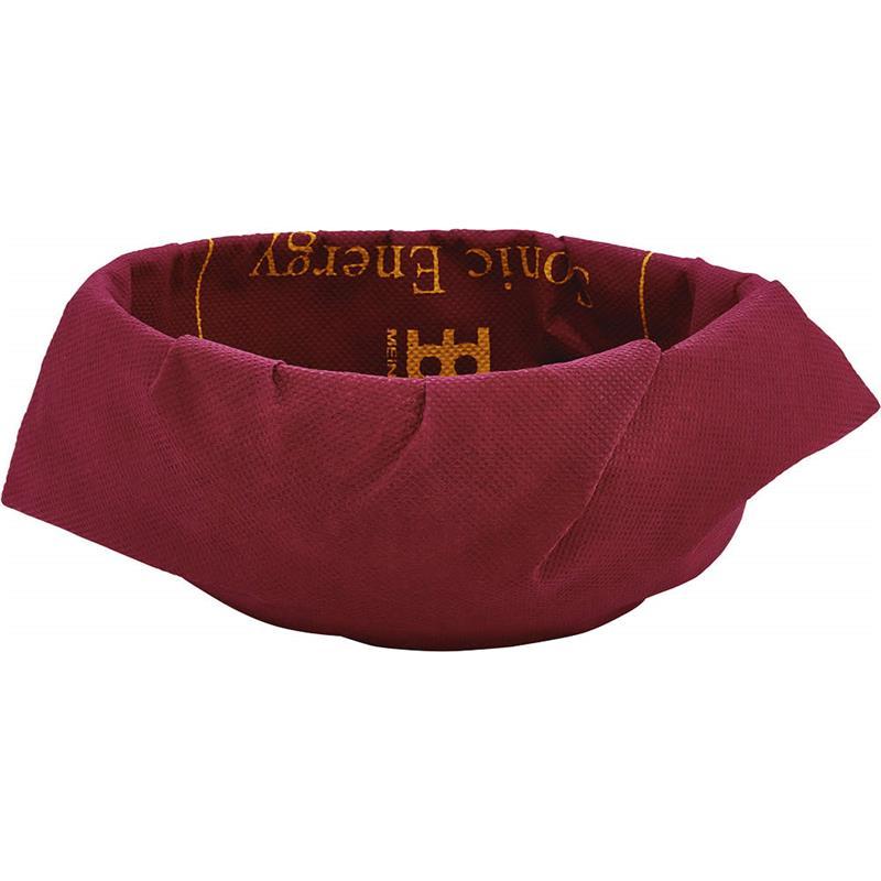 MEINL SB-E-2750 [Energy Therapy Singing Bowl， 2750g]