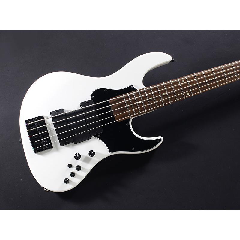 Edwards USED 中古 Platinum E-AMAZE-5-190 (Snow White)_2