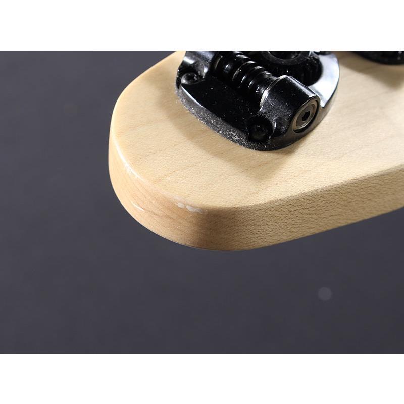 Edwards USED 中古 Platinum E-AMAZE-5-190 (Snow White)_3