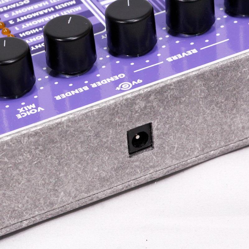 Electro Harmonix USED 中古 VOICE BOX (エレクトロハーモニクス