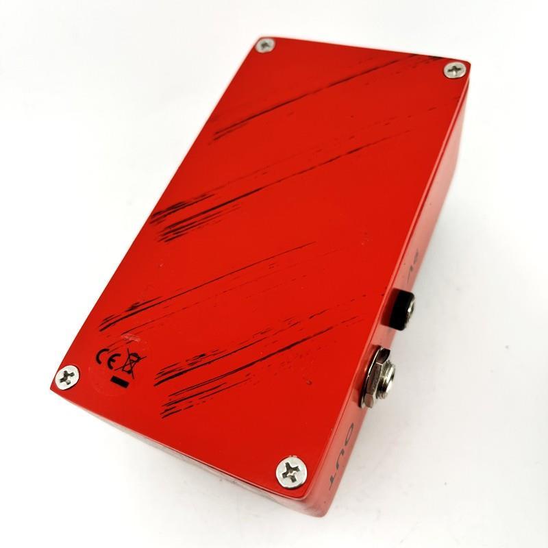 JAM Pedals USED 中古 DELAY LAMA mk.3 ( ジャムペダルズ) ディレイの画像