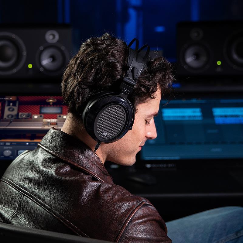 Steven Slate Audio VSX Immersion One (スティーブンスレート)(VSXソフトウェア)_1
