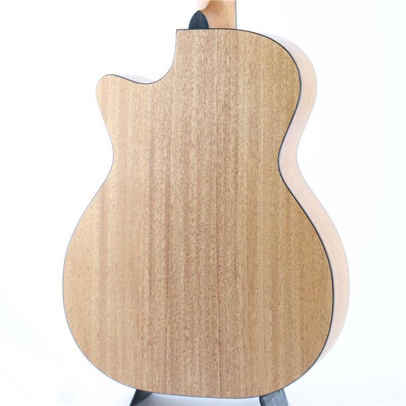 Furch Blue Plus OMc-CMa #136355 フォルヒの画像