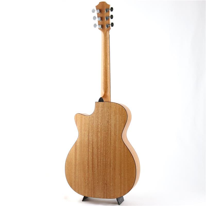 Furch Blue Plus OMc-CMa #136355 フォルヒの画像