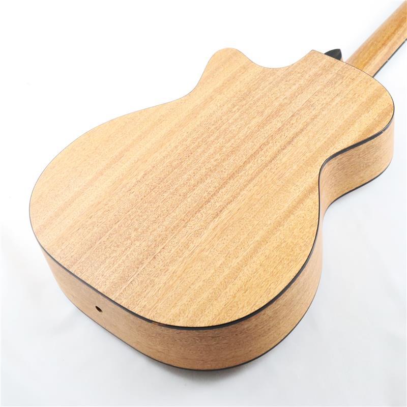 Furch Blue Plus OMc-CMa #136355 フォルヒの画像