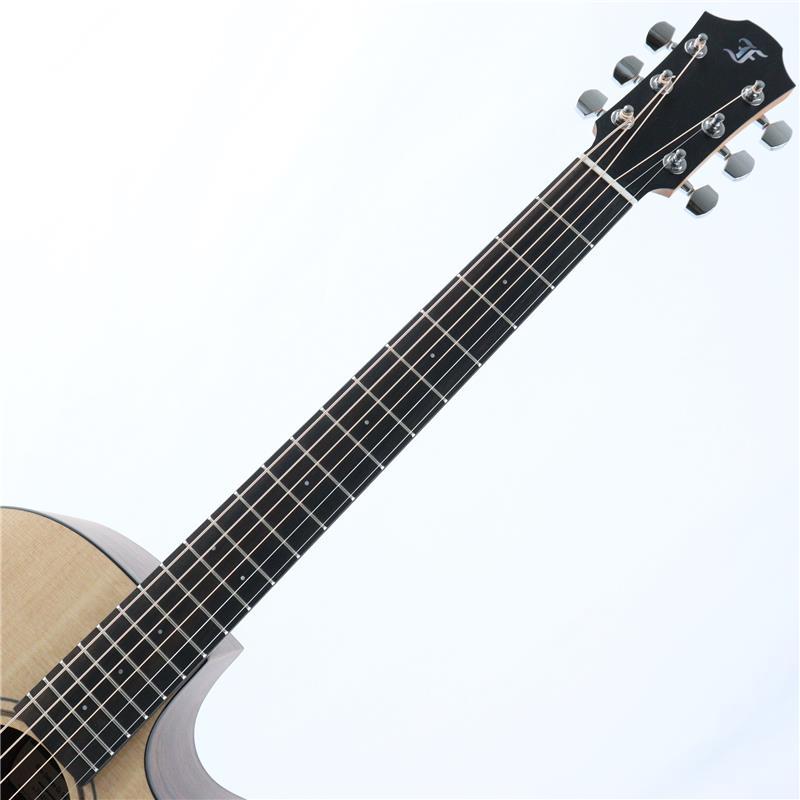 Furch Blue Deluxe Gc-SWa #136353 フォルヒの画像