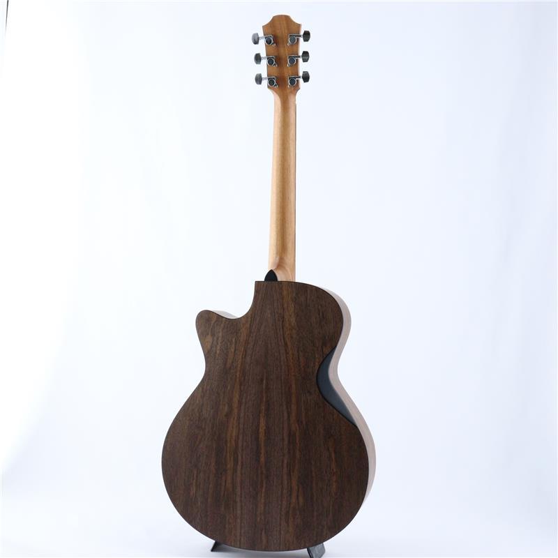 Furch Blue Deluxe Gc-SWa #136353 フォルヒの画像