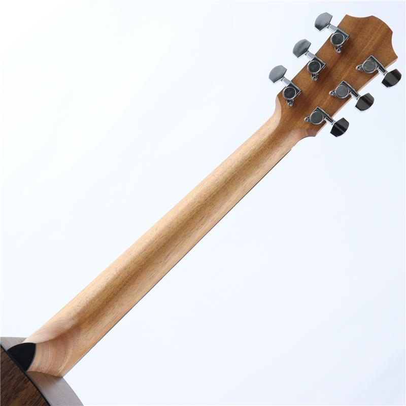 Furch Blue Deluxe Gc-SWa #136353 フォルヒの画像