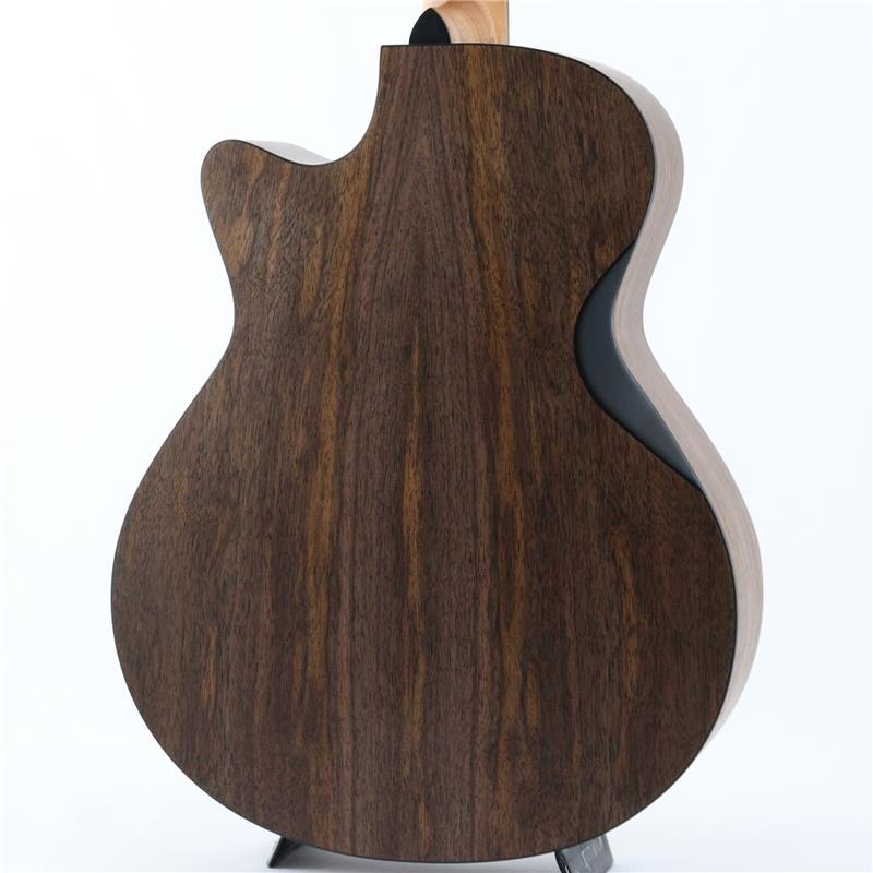 Furch Blue Deluxe Gc-SWa #136353 フォルヒの画像