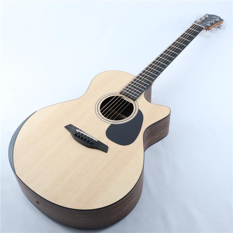 Furch Blue Deluxe Gc-SWa #136353 フォルヒの画像