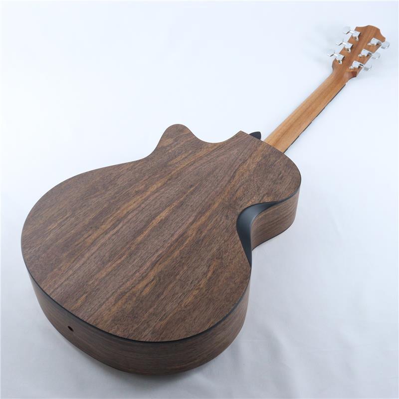Furch Blue Deluxe Gc-SWa #136353 フォルヒの画像