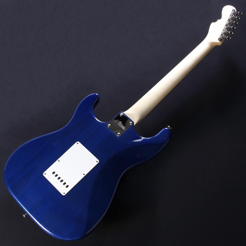 momose MC-TOCHI'26/R EQS (BLU-B) #22309 : イケベ楽器リボレ秋葉原店