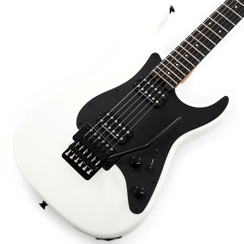 中古 charvel ベース CHARVEL BY JACKSON エレキベース 中古品 