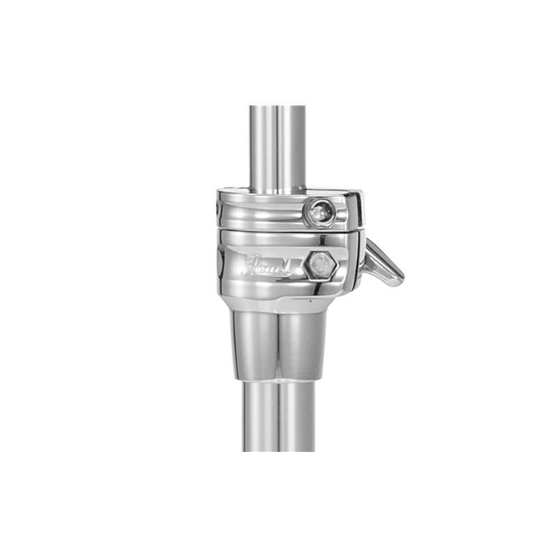 Pearl - T-1035L [Double Tom Stand / L-Rod]