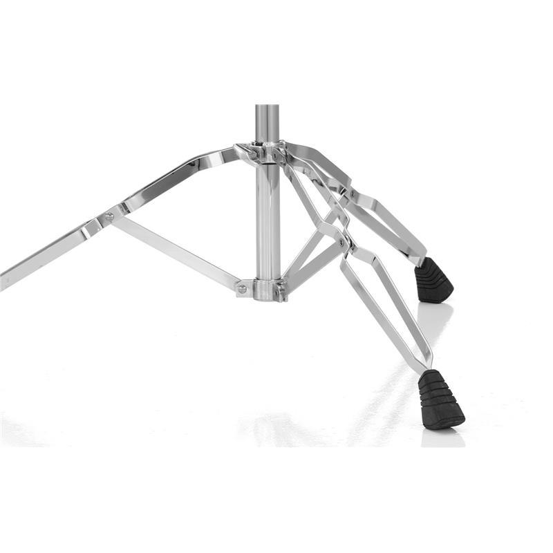 Pearl - T-1035L [Double Tom Stand / L-Rod]