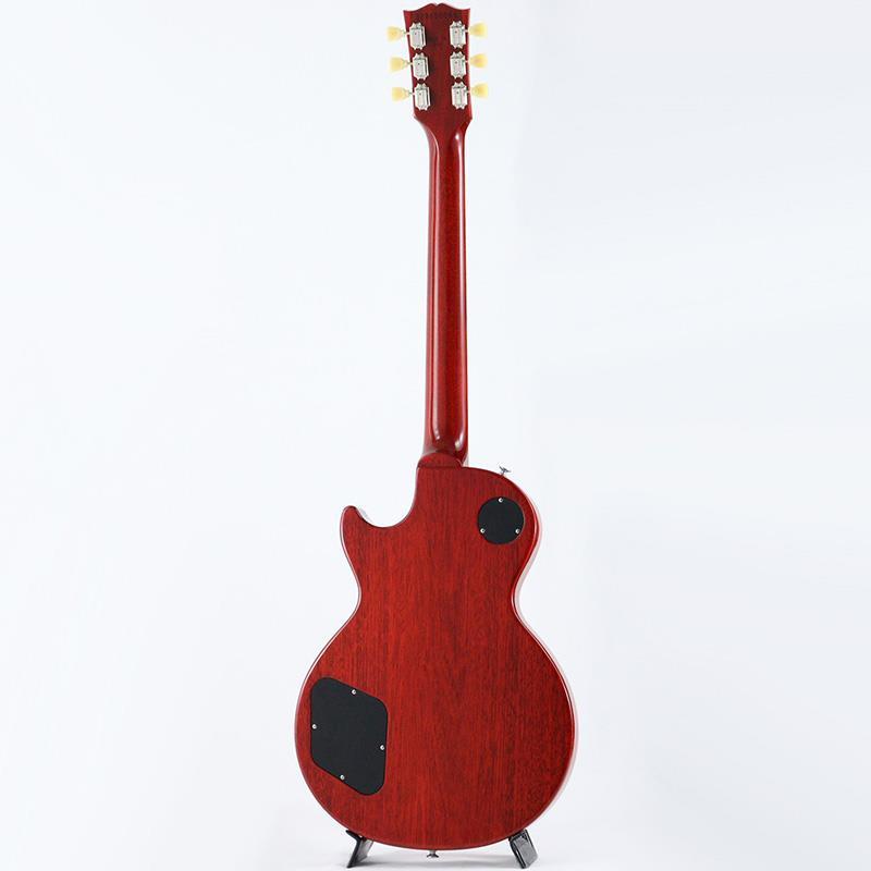 Gibson - Les Paul Standard '50s (Heritage Cherry Sunburst) [SN.228650068] 【B級特価】