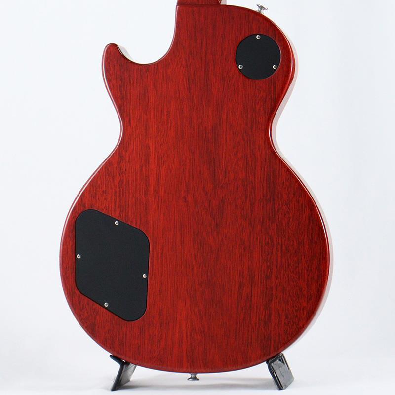 Gibson - Les Paul Standard '50s (Heritage Cherry Sunburst) [SN.228650068] 【B級特価】