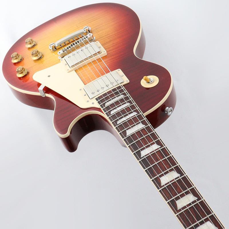 Gibson - Les Paul Standard '50s (Heritage Cherry Sunburst) [SN.228650068] 【B級特価】