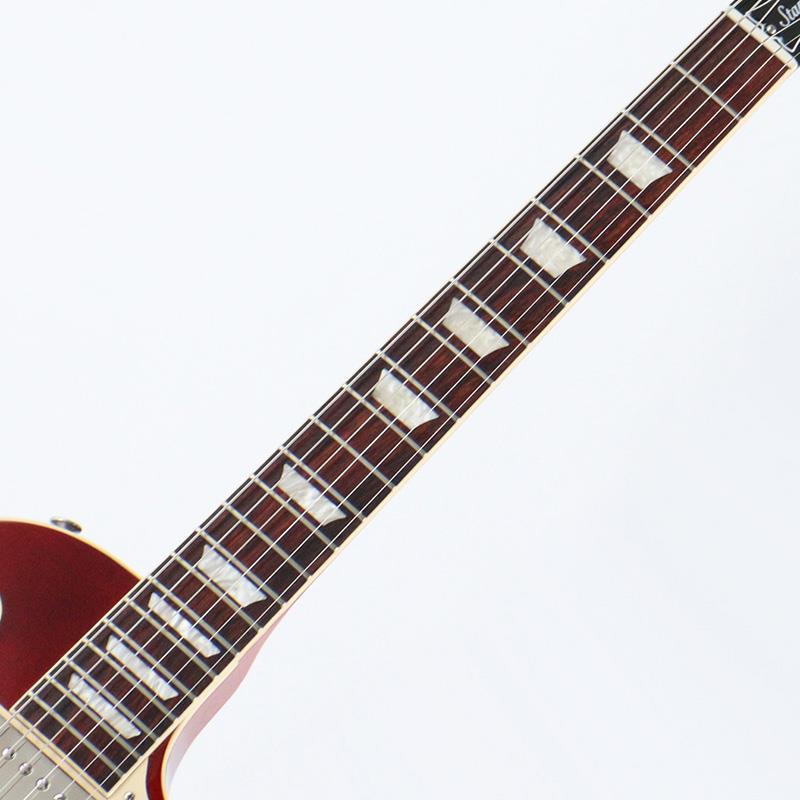 Gibson - Les Paul Standard '50s (Heritage Cherry Sunburst) [SN.228650068] 【B級特価】