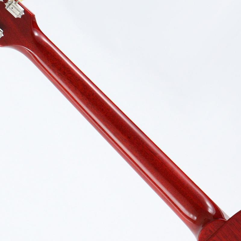 Gibson - Les Paul Standard '50s (Heritage Cherry Sunburst) [SN.228650068] 【B級特価】