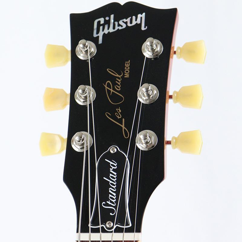 Gibson - Les Paul Standard '50s (Heritage Cherry Sunburst) [SN.228650068] 【B級特価】