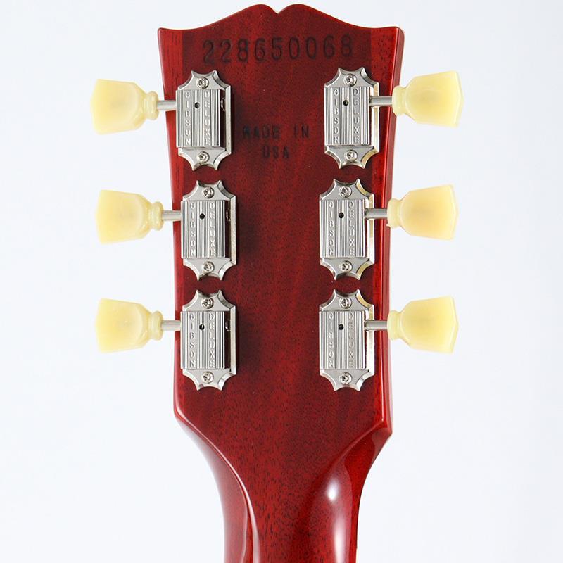 Gibson - Les Paul Standard '50s (Heritage Cherry Sunburst) [SN.228650068] 【B級特価】