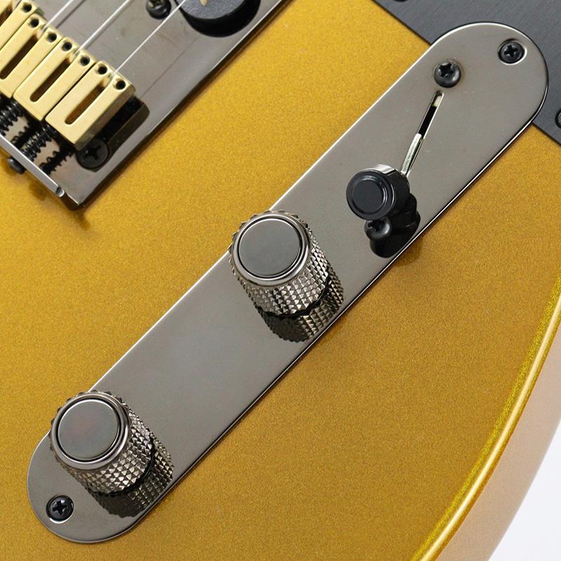 Fender（フェンダー） Fender USA 75th Anniversary American Ultra II