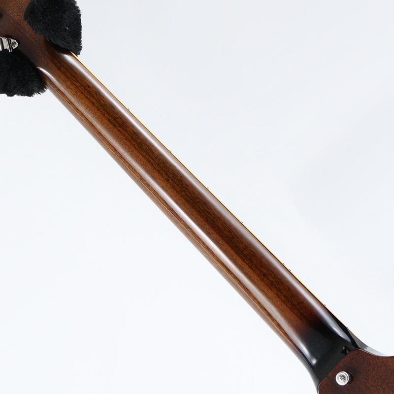 Gibson - 1963 Firebird V w/ Maestro Vibrola VOS (Vintage Sunburst) 【Weight≒3.89kg】