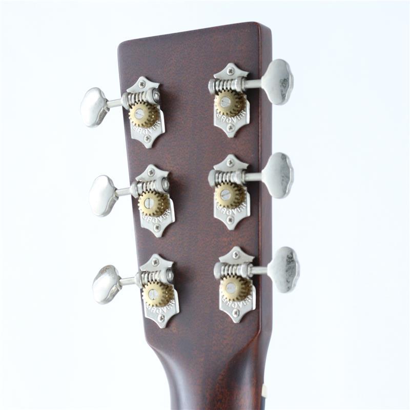 MARTIN（マーティン） 【夏先取り大特価セール】USED 中古 00-18 ※2019