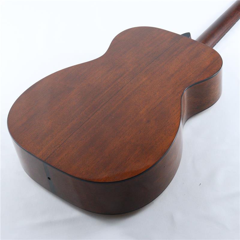 MARTIN（マーティン） 【夏先取り大特価セール】USED 中古 00-18 ※2019