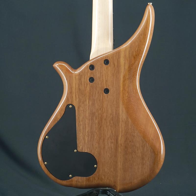 TUNE USED 中古 TWB-4_1