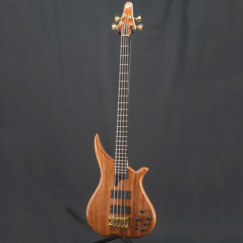 TUNE USED 中古 TWB-4_2