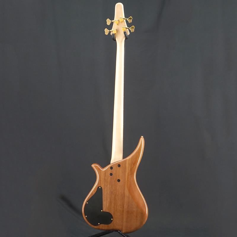 TUNE USED 中古 TWB-4_3