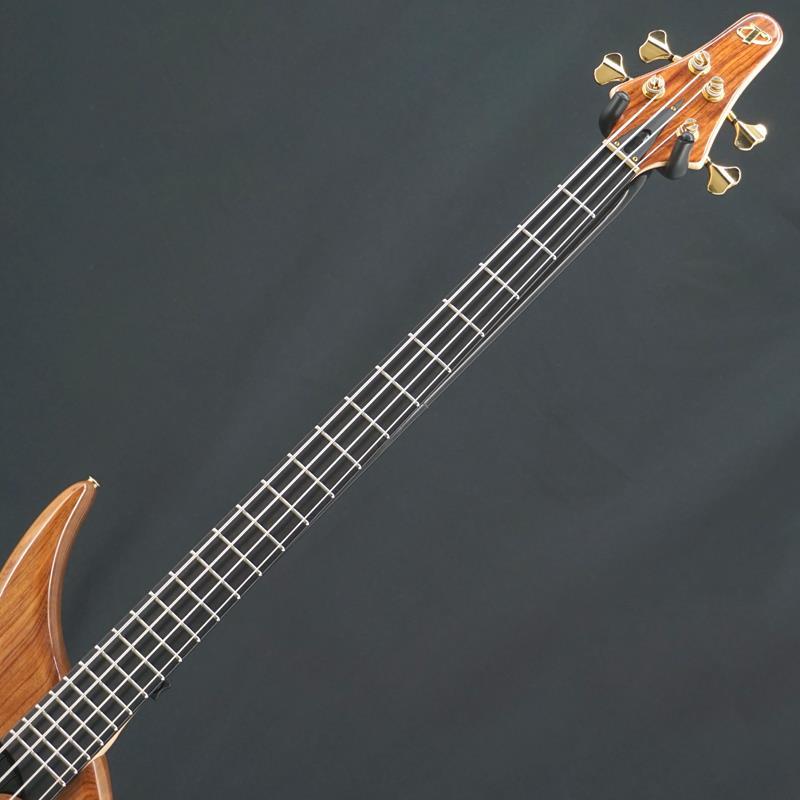 TUNE USED 中古 TWB-4_4