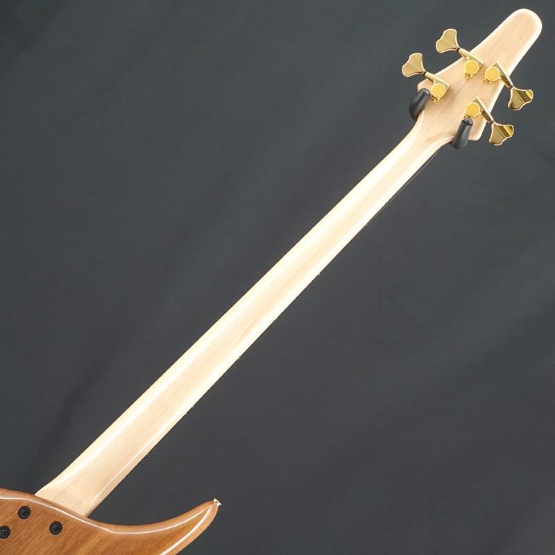 TUNE USED 中古 TWB-4_5