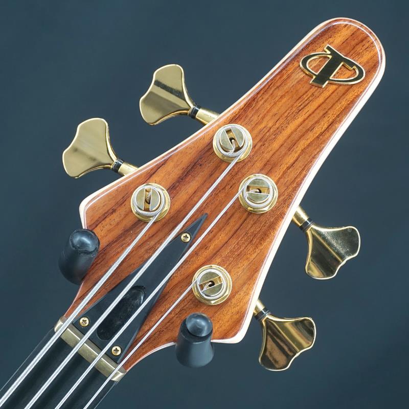 TUNE USED 中古 TWB-4_6