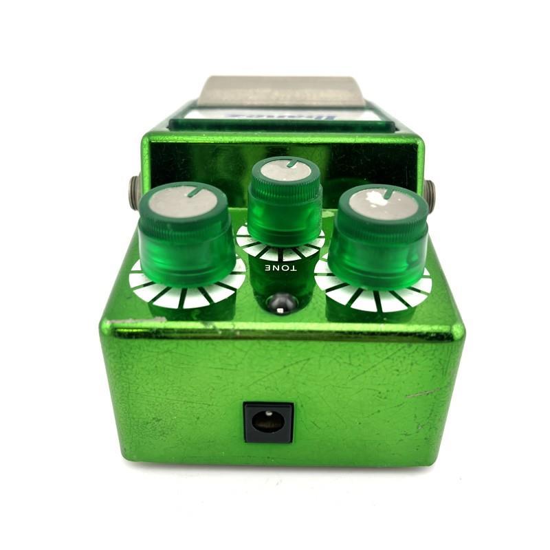 Ibanez USED 中古 Tube screamer  TS9 30TH TS9 LTDの画像