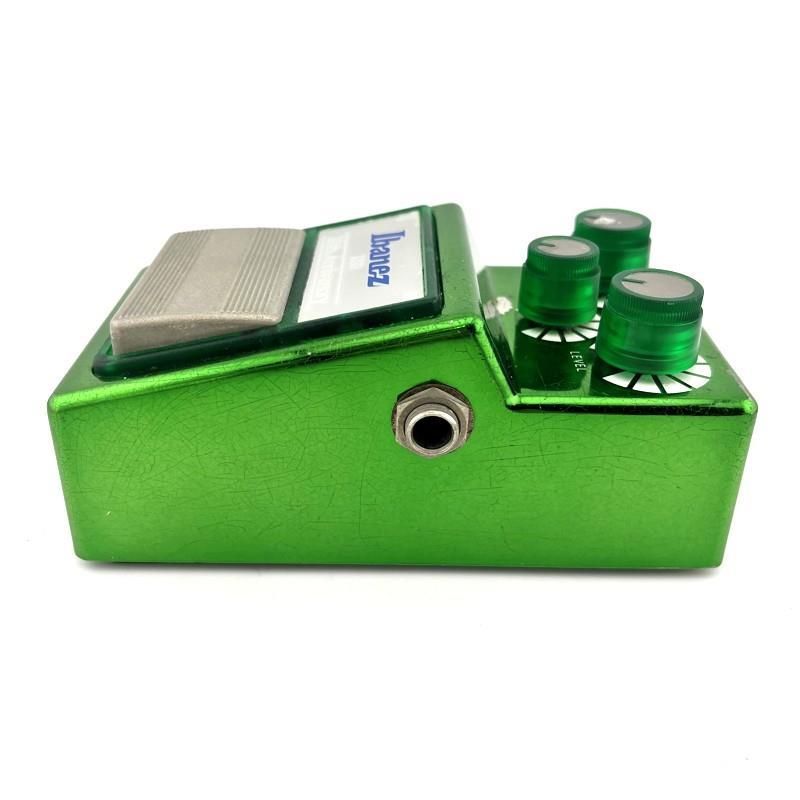 Ibanez USED 中古 Tube screamer  TS9 30TH TS9 LTDの画像