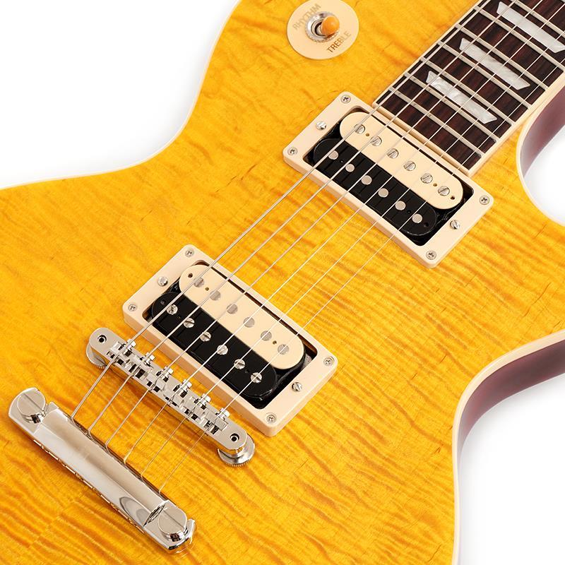 Gibson（ギブソン） Gibson Slash Les Paul Standard (Appetite Burst