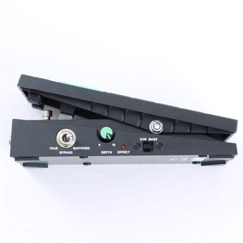 Ibanez（アイバニーズ） Ibanez USED 中古 WH10 V3() ワウ Wah