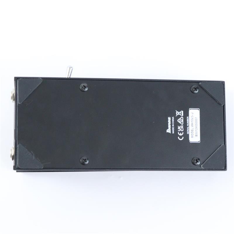 Ibanez（アイバニーズ） Ibanez USED 中古 WH10 V3() ワウ Wah