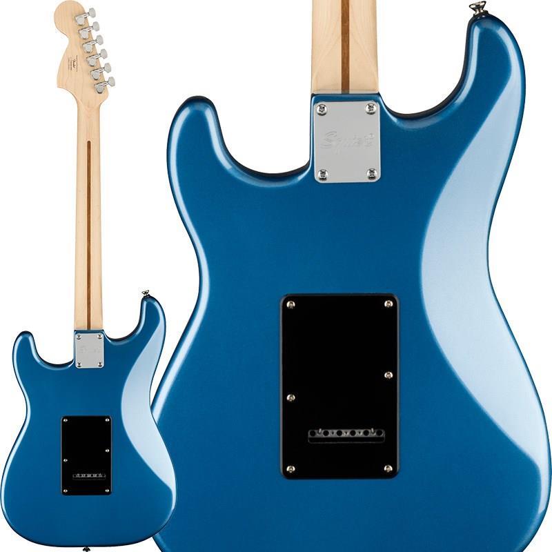 Squier Squier by Fender 【キズ有アウトレット品！】 Affinity Series