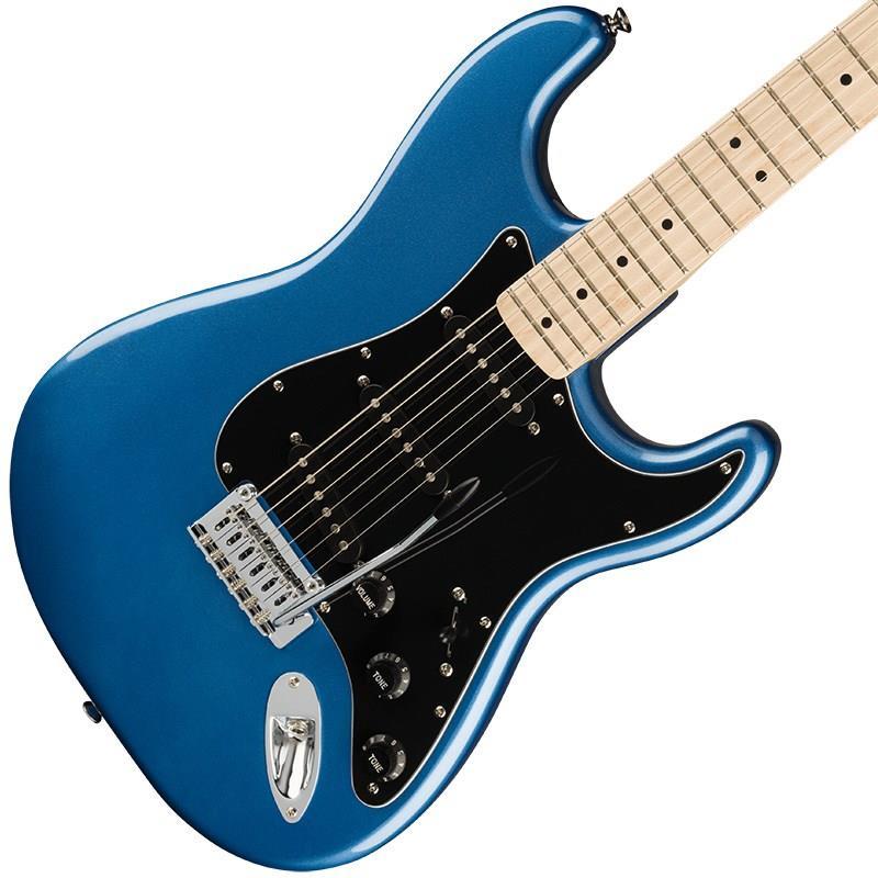 Squier Squier by Fender 【キズ有アウトレット品！】 Affinity Series