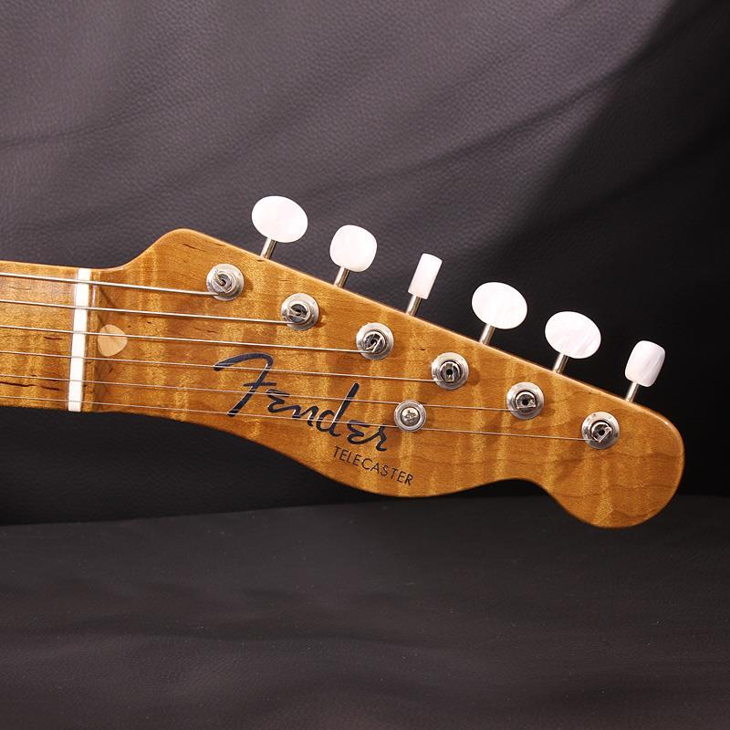 Fender（フェンダー） Fender Custom Shop American Custom Telecaster