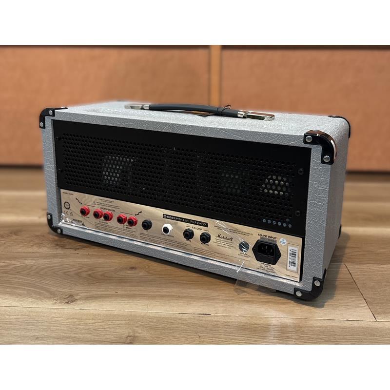 Marshall（アンプ） - Marshall 2525H [MINI JUBILEE]（アンプリファイアー 上端 マーシャル）