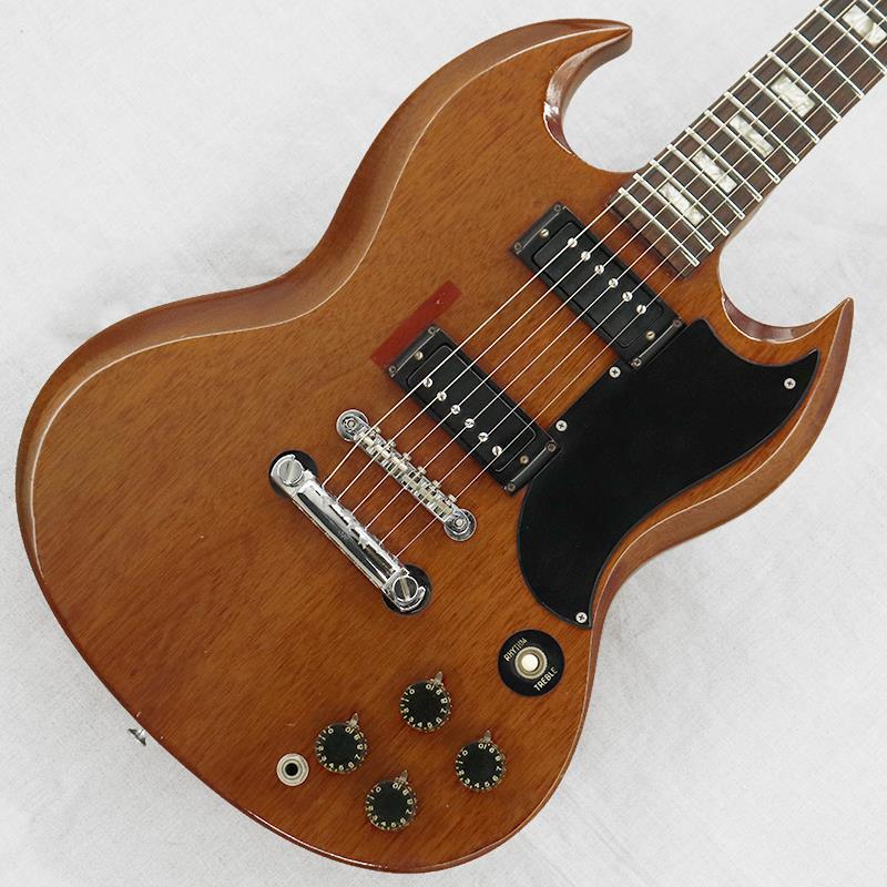 Gibson（ギブソン） Gibson VINTAGE SG Special '73 Cherry : イケベ